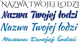 2x-nazwa-lodzi-naklejki-lodz-zaglowka-jacht-motorowke-wodoodporne