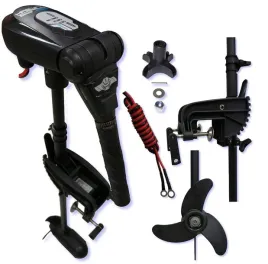 silnik-elektryczny-haswing-protruar-1-0-65-lbs-12v