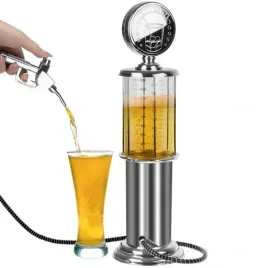 dystrybutor-alkoholu-dozownik-dyspenser-na-impreze-dekoracja-ozdoba-prezent