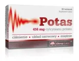 olimp-potas-60-tabletek