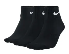 nike-skarpety-sx4706-001-r-34-38