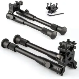 dwojnog-bipod-podporka-ris-22-mm-weaver-asg-bron-montaz-na-lufe-bb4