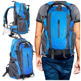 plecak-turystyczny-40l-trekkingowy-podrozny-wycieczkowy-w-gory