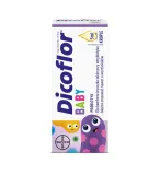dicoflor-baby-krople-5-ml
