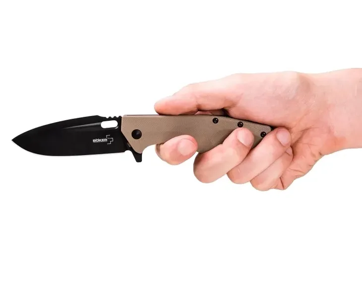 noz-boker-plus-caracal-tactical-typ-skladane