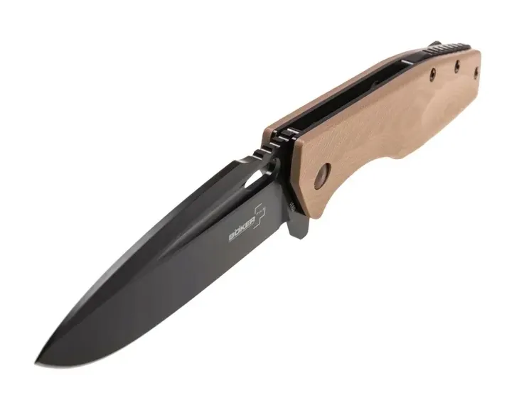 noz-boker-plus-caracal-tactical-rodzaj-taktyczne