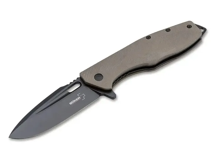 noz-boker-plus-caracal-tactical-ostrze-gladkie