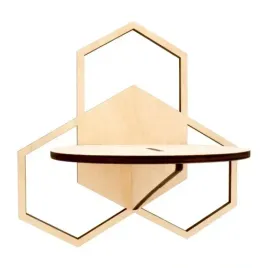 drewniany-kwietnik-wiszacy-loft-na-sciane-orn-dekoracja-ozdoba-domowa