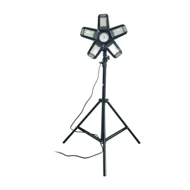 ad-nl-6516-lampa-warsztatowa-skladana-5-skrzydlowa-55w-orno