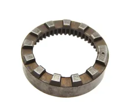 bosch-wieniec-zebaty-do-zakretarki-udarowej-gds-18-v-ec-250-gds-250-li