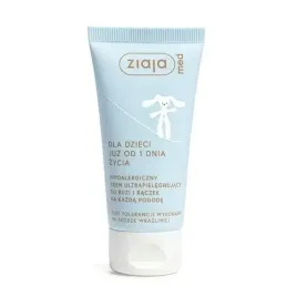 ziaja-med-dla-dzieci-juz-od-1-dnia-zycia-krem-ultrapielegnujacy-50-ml