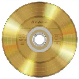 cd-r-verbatim-digital-vinyl-metal-jewel-10-x-audio