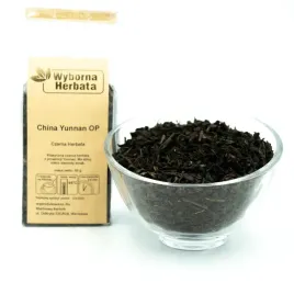 herbata-czarna-yunnan-op1-50g-najwyzsza-jakosc