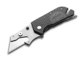 noz-outdoor-edge-utilipro-black-blister