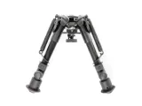 dwojnog-bipod-sagittarius-bp-19s