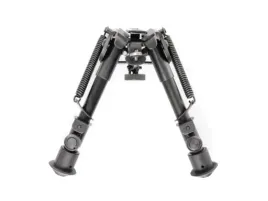 dwojnog-bipod-sagittarius-bp-19s