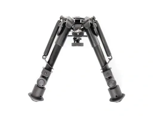 dwojnog-bipod-sagittarius-bp-19s