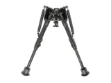 dwojnog-bipod-sagittarius-bp-19s-stan-nowy
