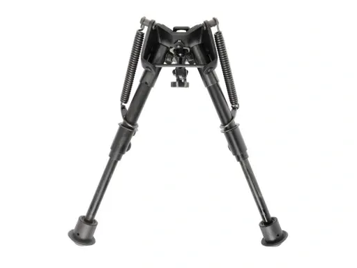 dwojnog-bipod-sagittarius-bp-19s