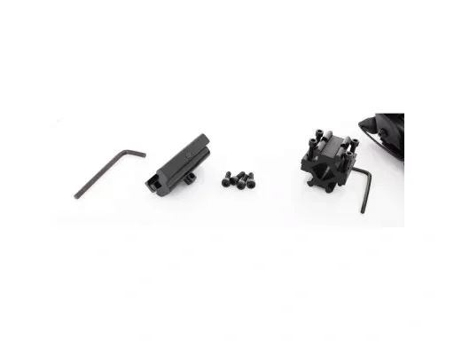 dwojnog-bipod-sagittarius-bp-19s