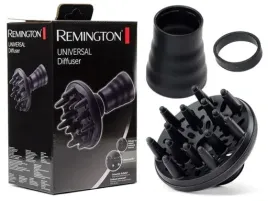 dyfuzor-remington-d52du-do-suszarek-uniwersalny