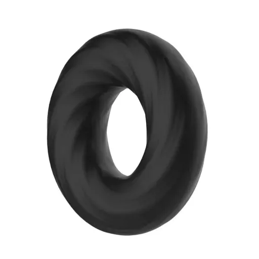 crazy-bull-super-soft-silicone
