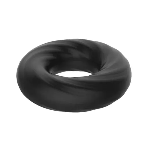 crazy-bull-super-soft-silicone-stan-nowy