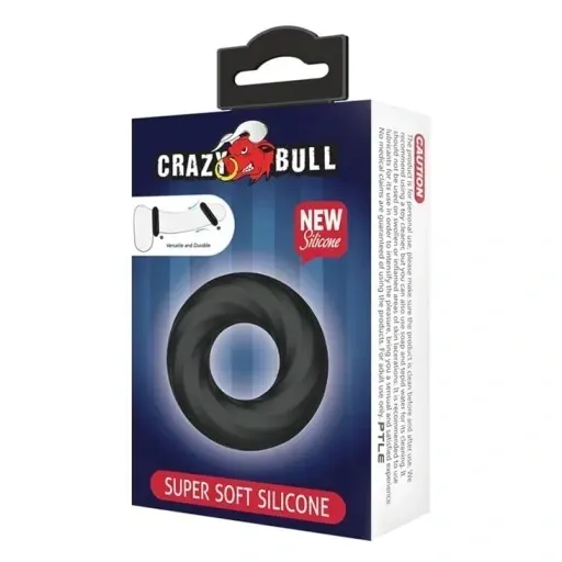 crazy-bull-super-soft-silicone