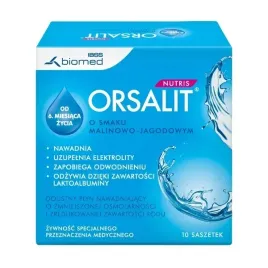 orsalit-nutris-10-saszetek