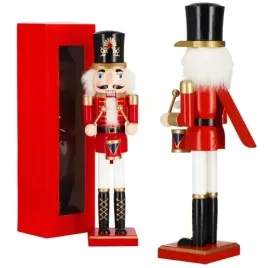 drewniany-dziadek-do-orzechow-figurka-ozdoba-swiateczna-xxl-38cm-premium