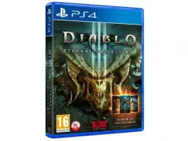 diablo-iii-eternal-collection-gra-ps4-ps5