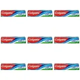 colgate-triple-action-pasta-do-zebow-9x75ml