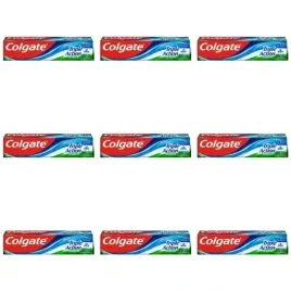colgate-triple-action-pasta-do-zebow-9x75ml