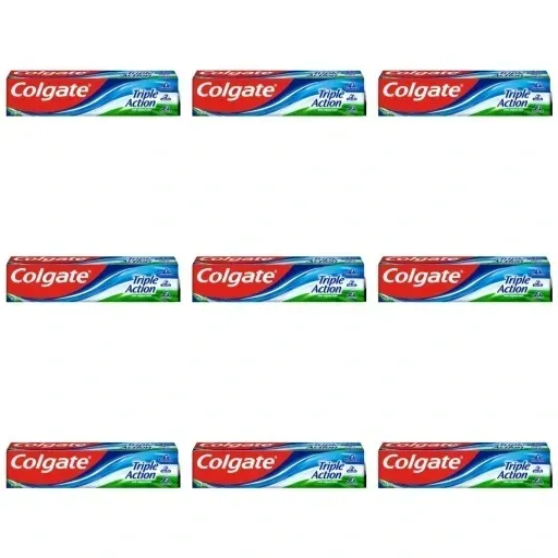 colgate-triple-action-pasta-do-zebow-9x75ml