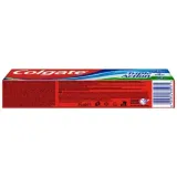 colgate-triple-action-pasta-do-zebow-9x75ml-cechy-dodatkowe-brak