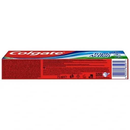 colgate-triple-action-pasta-do-zebow-9x75ml