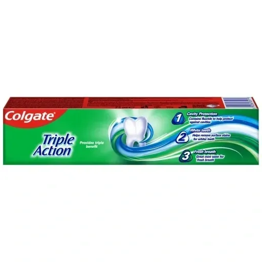 colgate-triple-action-pasta-do-zebow-9x75ml
