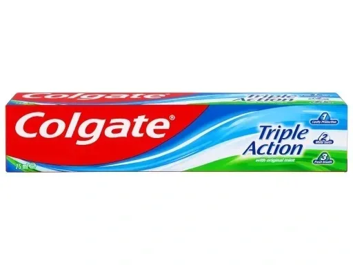 colgate-triple-action-pasta-do-zebow-9x75ml-nazwa-colgate-triple-action-oryginalna-mietowa-pasta-do-zebow