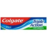 colgate-triple-action-pasta-do-zebow-9x75ml-wyrob-medyczny-nie