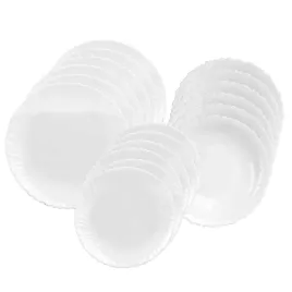 komplet-talerzy-serwis-obiadowy-18el-6-osob-bialy