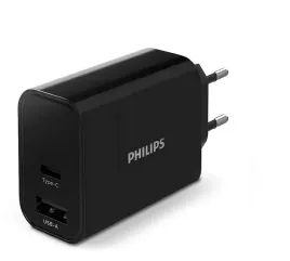 philips-dlp2621-12-ladowarka-do-urzadzen-przenosnych-uniwersalne-czarny