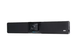 aver-vb342-pro-czarny-3840-x-2160-px-60-fps