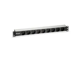 equip-333292-rozdzielacz-zasilania-pdu-9-x-gniazdo-sieciowe-1u-czarny-s