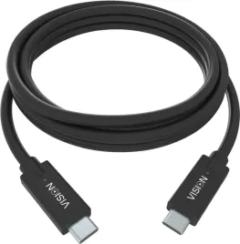 vision-tc-1musbc-bl-kabel-usb-usb-3-2-gen-1-3-1-gen-1-1-m-usb-b-usb-c