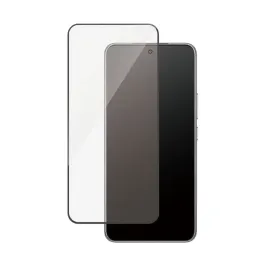 panzerglass-r-screen-protector-xiaomi-15-or-ultra-wide-fit-przezroczysta