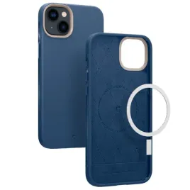 spigen-acs04944-pokrowiec-na-telefon-komorkowy-17-cm-6-7-niebieski
