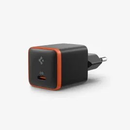 spigen-arcstation-essential-30w-zestaw-sluchawkowy-smartfon-smartwatch