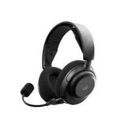 steelseries-arctis-nova-3x-zestaw-sluchawkowy-bezprzewodowy-opaska-na-gl