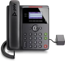 poly-telefon-ip-edge-b10-z-zasilaczem-prc
