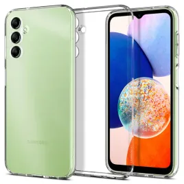 spigen-liquid-crystal-pokrowiec-na-telefon-komorkowy-168-cm-6-6-prze